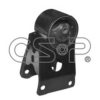 GSP 514382 Engine Mounting